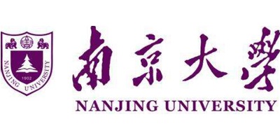 南京大學