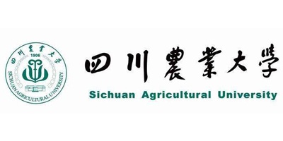 四川農(nóng)業(yè)大學