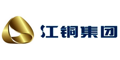 江西銅業(yè)股份有限公司