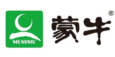 內(nèi)蒙古蒙牛乳業(yè)(集團(tuán))股份有限公司