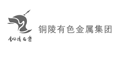 銅陵有色金屬集團(tuán)股份有限公司